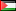 UK Flag